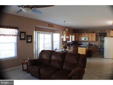 24 Rocha Ct, Hammonton, NJ 08037 - photo 6