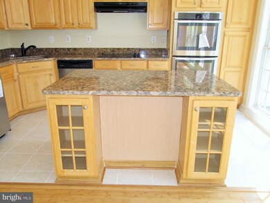 5112 Strawbridge Terrace, Perry Hall, MD 21128 - photo 3