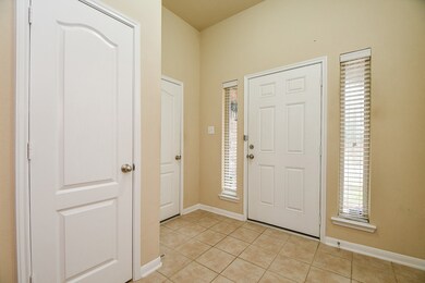 9127 Fuqua Breeze Dr, Houston, TX 77075 - photo 4