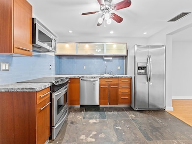 2226 Nova Village Dr, Davie, FL 33317 - photo 5