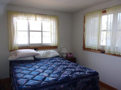 11 Camp Rd, Newfield, ME 04056 - photo 7