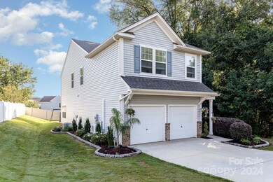 1839 Tradd Ave, Clover, SC 29710 - photo 2