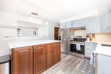 47 Dogwood Ln, Meriden, CT 06450 - photo 6