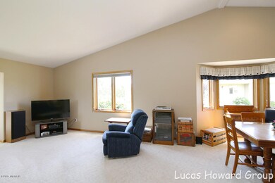 8174 Winding Dr SW unit 17, Byron Center, MI 49315 - photo 5