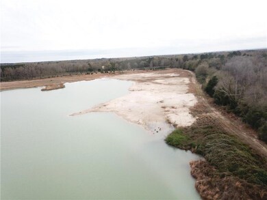 59.09 ACRES Louisiana 38, Franklinton, LA 70438 - photo 7