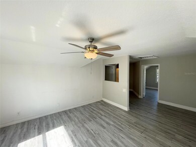2004 2nd Ave E unit 3, Bradenton, FL 34208 - photo 7