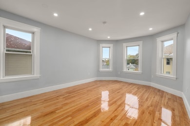 169 Fairmont Ave, Worcester, MA 01604 - photo 5