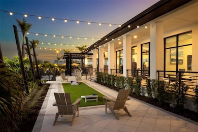 17777 Solstice Ave, Venice, FL 34293 - photo 4