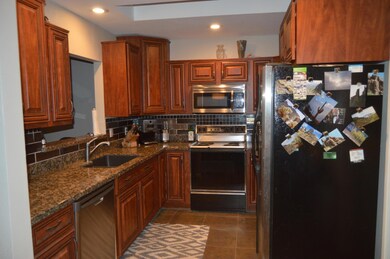 2533 E Bluefield Ave, Phoenix, AZ 85032 - photo 7