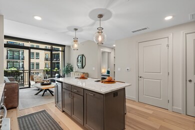 2511 Willowick Rd unit 516, Houston, TX 77027 - photo 5