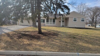 2901 Dove St, Rolling Meadows, IL 60008 - photo 2
