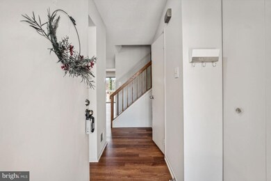 1948 Old Post Terrace, Woodbridge, VA 22191 - photo 3