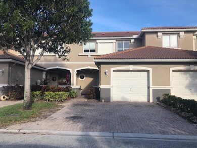 2353 Center Stone Ln, Riviera Beach, FL 33404 - photo 2