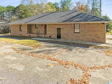 1010 Montclair Rd, Mountain Brook, AL 35213 - photo 7