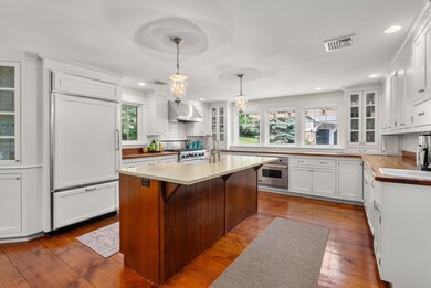 32 Intervale Rd, Weston, MA 02493 - photo 4