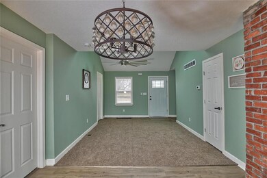 7139 S Benton Ave, Kansas City, MO 64132 - photo 5