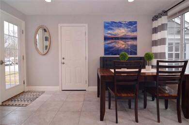 60 Greylock Rd, Bristol, RI 02809 - photo 7