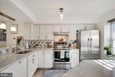 13809 Palmer House Way, Silver Spring, MD 20904 - photo 5