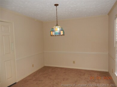 2623 Trenton Rd, Fayetteville, NC 28304 - photo 7