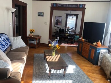 258 Robbins St unit 2, Waltham, MA 02453 - photo 7