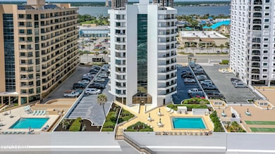 Oceans Atrium One licensed amenities-3