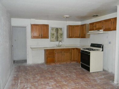 4148 W Monterey Way, Phoenix, AZ 85019 - photo 5