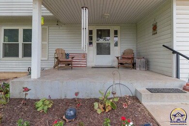 7500 SW 69th St, Auburn, KS 66402 - photo 7