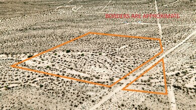 0000 Akchin Rd, Yucca, AZ 86438 - photo 4