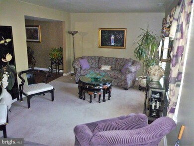 57 Woodstream Dr, Atco, NJ 08004 - photo 4