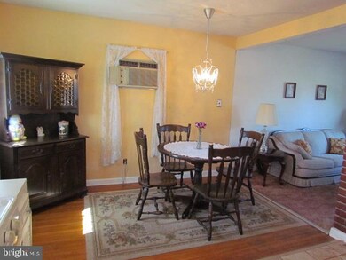 917 Saint Mark Dr, Glendora, NJ 08029 - photo 7