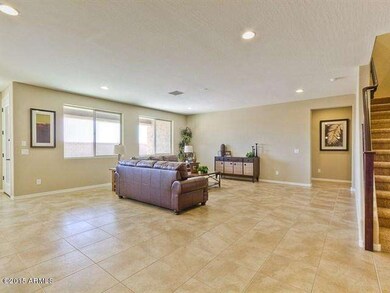 005_Great Room