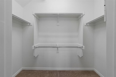 2233 Caniesto St, Plano, TX 75074 - photo 7