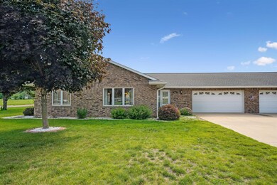 1015 Main St, Jesup, IA 50648 - photo 2