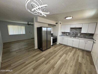 827 E 11th Ave, Mesa, AZ 85204 - photo 7