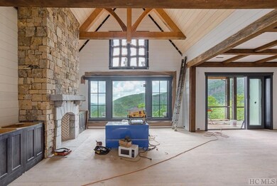 723 E Ridge Rd, Cashiers, NC 28717 - photo 5