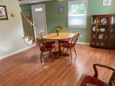 112 Zinnia Dr, Cranston, RI 02920 - photo 7