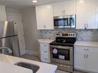 unlisted-address, Middletown, RI 02842 - photo 2