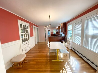 13 Winslow Rd unit 15, Belmont, MA 02478 - photo 6