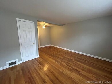 unlisted-address, Hamden, CT 06517 - photo 6
