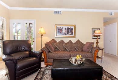 5859 Frankford Rd unit 802, Dallas, TX 75252 - photo 7