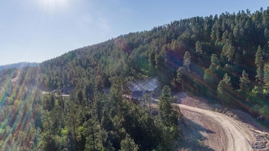 Lot 102 Paradise Gulch Ln unit Paradise Acres IV, Lead, SD 57754 - photo 7