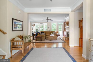 11861 Man o War Ln, Berlin, MD 21811 - photo 2