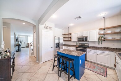 4330 E Foundation St, Gilbert, AZ 85234 - photo 7