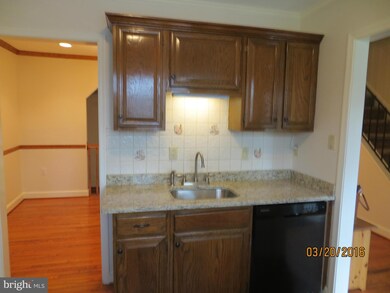 17720 King William Ct, Olney, MD 20832 - photo 2
