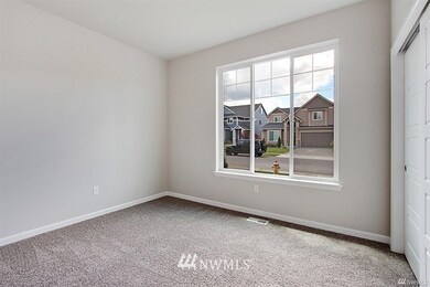 unlisted-address, Yelm, WA 98597 - photo 3