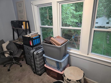 1747 E Mound St, Columbus, OH 43205 - photo 3