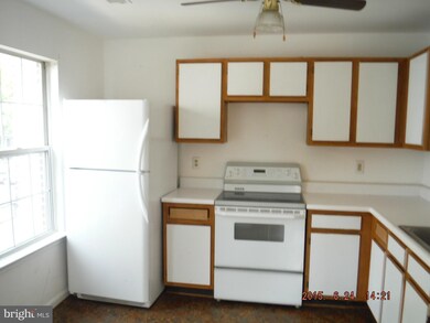 12522 Granite Ridge Dr, North Potomac, MD 20878 - photo 3