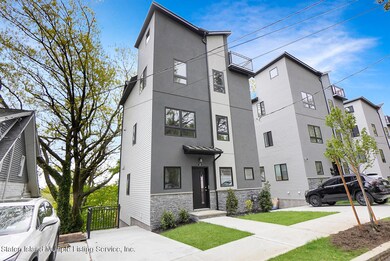 29 Ridgefield Ave unit 1, Staten Island, NY 10304 - photo 2