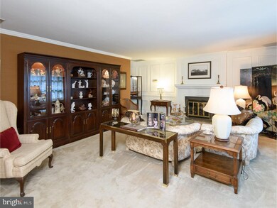 27 Woodland Dr, Glen Mills, PA 19342 - photo 3