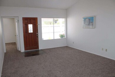 living room 3